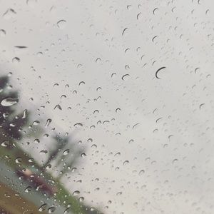 Meet your Posher, Safii